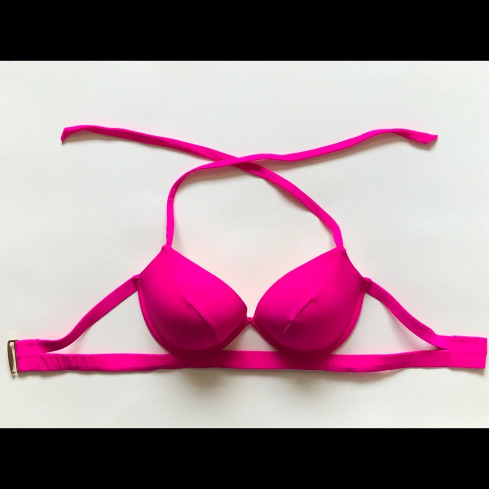 Victoria’s Secret Bikini Swimsuit Top